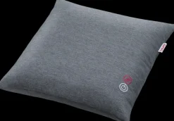 Beurer Hierontalaitteet Ja Lämpötyynyt-Mg135 Shiatsu Hierontatyyny