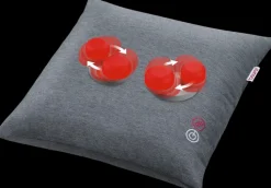 Beurer Hierontalaitteet Ja Lämpötyynyt-Mg135 Shiatsu Hierontatyyny