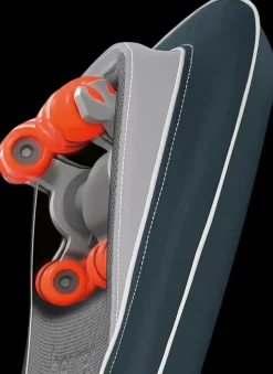 Beurer Hierontalaitteet Ja Lämpötyynyt-Mg315 Shiatsuistuin