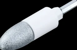 Beurer Muut Kauneuden- Ja Terveydenhoitolaitteet-Mp41 Mani- Pedikyyrisetti, Verkkovirtakayttoinen