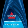 BISSELL Ikkunapesurit, Lattianpesukoneet Ja Tarvikkeet-Pesuaine Spot & Stain 1L