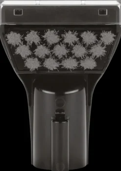 BISSELL Silitysraudat Ja Vaatehöyrystimet-Tekstiilipesuri Spotclean Plus 3274N