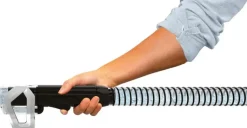 BISSELL Silitysraudat Ja Vaatehöyrystimet-Tekstiilipesuri Spotclean Plus 3274N