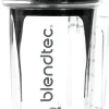 Blendtec Ruoanvalmistuskoneet-Twister Jar