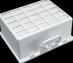 Bosch Imurit Ja Tarvikkeet-Hepa-Suodatin Bbz156Hf