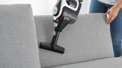 Bosch Imurit Ja Tarvikkeet-Huonekalusuulake Unlimited