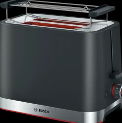 Bosch Kypsentäminen-Leivanpaahdin Tat4M223