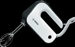 Bosch Ruoanvalmistuskoneet-Mfq4015Ne Sahkovatkain Styline 450W