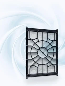 Bosch Imurit Ja Tarvikkeet-Moottorisuodatin Bbz02Mpf