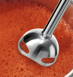 Bosch Ruoanvalmistuskoneet-Ms6Cb6110 Sauvasekoitin