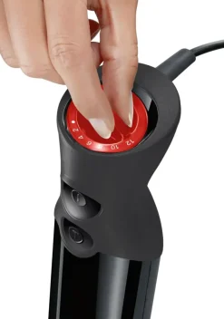 Bosch Ruoanvalmistuskoneet-Ms6Cb6110 Sauvasekoitin