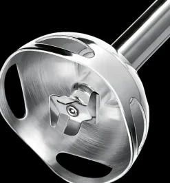 Bosch Ruoanvalmistuskoneet-Ms6Cb6110 Sauvasekoitin