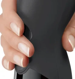 Bosch Ruoanvalmistuskoneet-Ms6Cb6110 Sauvasekoitin