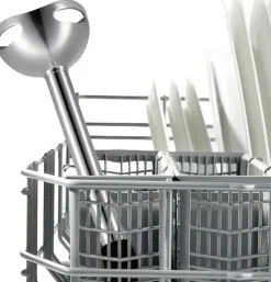 Bosch Ruoanvalmistuskoneet-Ms6Cb6110 Sauvasekoitin