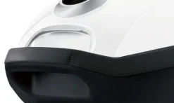 Bosch Imurit Ja Tarvikkeet-Polynimuri Bgl7A433 Valkoinen