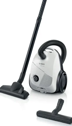 Bosch Imurit Ja Tarvikkeet-Polynimuri Bgls2Wh1H