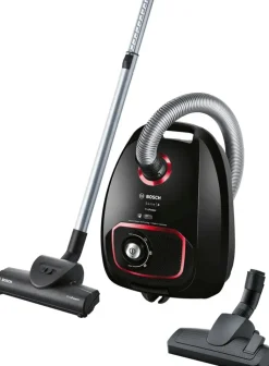 Bosch Imurit Ja Tarvikkeet-Polynimuri Propower Bgbs4Pow1