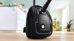 Bosch Imurit Ja Tarvikkeet-Polynimuri Serie 4 Bgb38Ba1