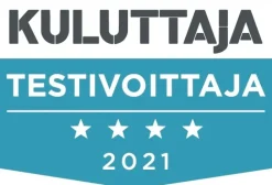 Bosch Ruoanvalmistuskoneet-Sahkovatkain Mfq36400 Valkoinen/Harmaa