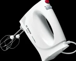 Bosch Ruoanvalmistuskoneet-Sahkovatkain Mfq3425Ne