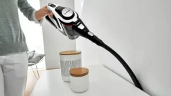 Bosch Imurit Ja Tarvikkeet-Saumaussuutin Unlimited