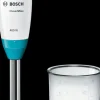 Bosch Ruoanvalmistuskoneet-Sauvasekoitin Msm2410Dw