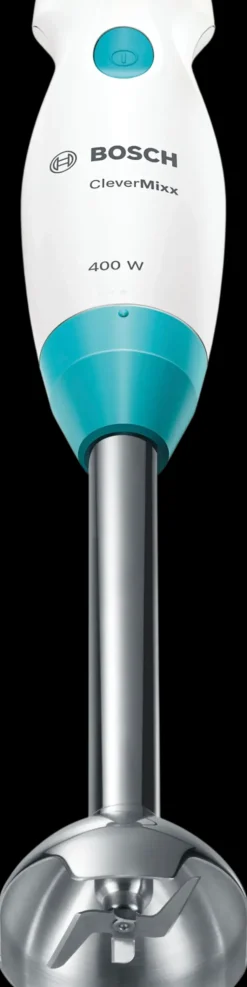 Bosch Ruoanvalmistuskoneet-Sauvasekoitin Msm2410Dw