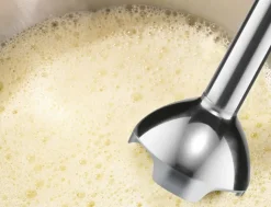 Bosch Ruoanvalmistuskoneet-Sauvasekoitin Msm2410Dw