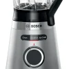 Bosch Ruoanvalmistuskoneet-Tehosekoitin Vitapower Serie 4 1200 W Teras Mmb6382M