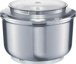 Bosch Ruoanvalmistuskoneet-Teraskulho Muz6Er2