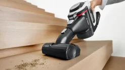 Bosch Imurit Ja Tarvikkeet-Turbosuulake Mini Unlimited