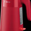 Bosch Kahvi Ja Tee-Vedenkeitin Twk2M164