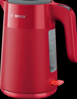 Bosch Kahvi Ja Tee-Vedenkeitin Twk2M164