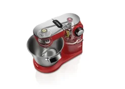 Bosch Ruoanvalmistuskoneet-Yleiskone Optimum 1600 W Mum9A66R00