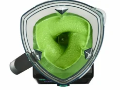 Braun Ruoanvalmistuskoneet-Powerblend 9 Tehosekoitin