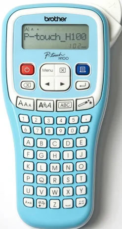 Sale Tarratulostin Pth100Lb Toimistotarvikkeet