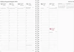 Best Kalenteri 2024 Business Solo Kalenterit