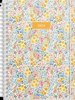 Best Kalenteri 2024 Business 4 In 1 Kalenterit