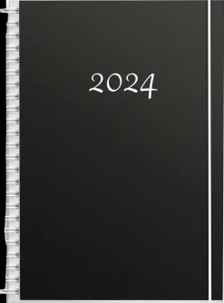 Best Kalenteri 2024 Business 4 In 1 Kalenterit