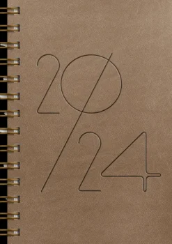 Best Kalenteri 2024 Exclusive Style Kalenterit