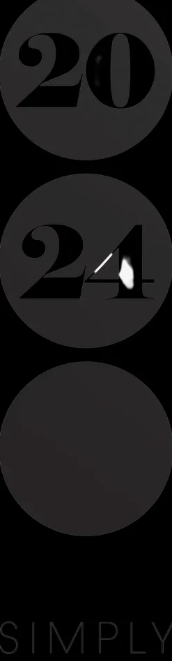 Best Seinakalenteri 2024 Simply Kalenterit