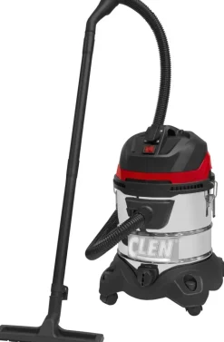 Clen Imurit Ja Tarvikkeet-Mk 220 Tc Imuri Tyokaluliitanta