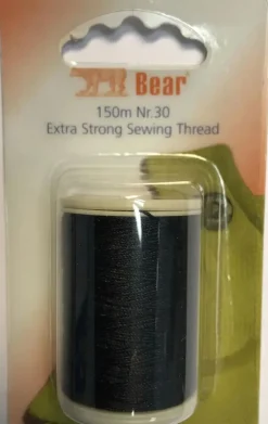 Clearance Coats Karhulanka 150M Käsityötarvikkeet