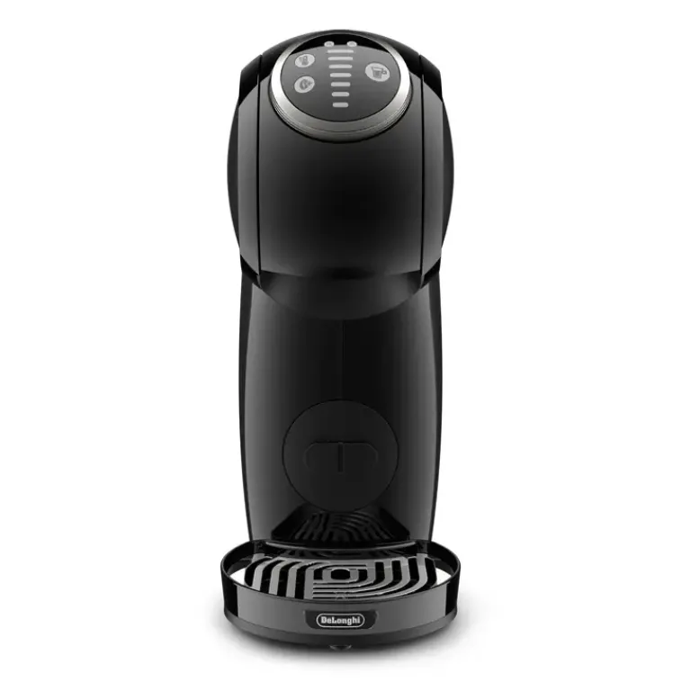 De'Longhi Kahvi Ja Tee-Edg315.B Dolce Gusto Genio S Plus Kapselikeitin