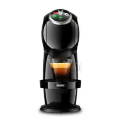 De'Longhi Kahvi Ja Tee-Edg315.B Dolce Gusto Genio S Plus Kapselikeitin