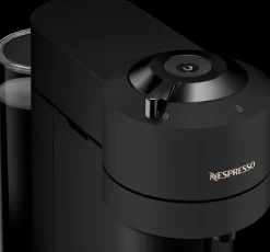 De'Longhi Kahvi Ja Tee-Env120.Bm Nespresso Vertuo Next Kahvikone