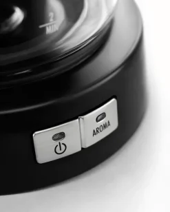 De'Longhi Kahvi Ja Tee-Delonghi Icm14011 Kahvinkeitin