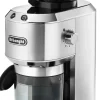 De'Longhi Kahvi Ja Tee-Delonghi Kg520.M Dedica Kahvimylly