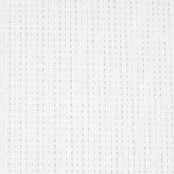 Clearance Tuftauskangas Aida 2,4 Valmispala Tuftaukseen 38,1X45,7 Cm Käsityötarvikkeet