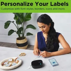 Online Letratag 200B Toimistotarvikkeet